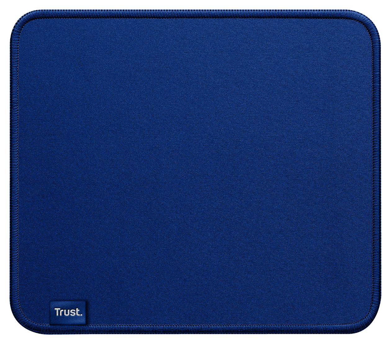 Boye Mauspad  (Blau) 