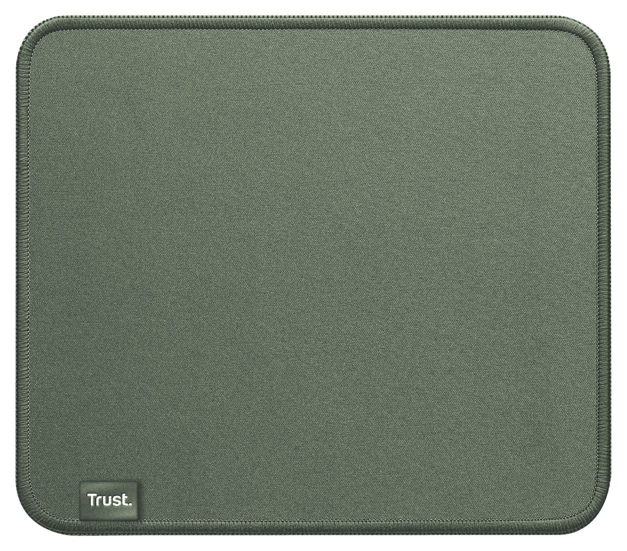Boye Mauspad  (Grün) 