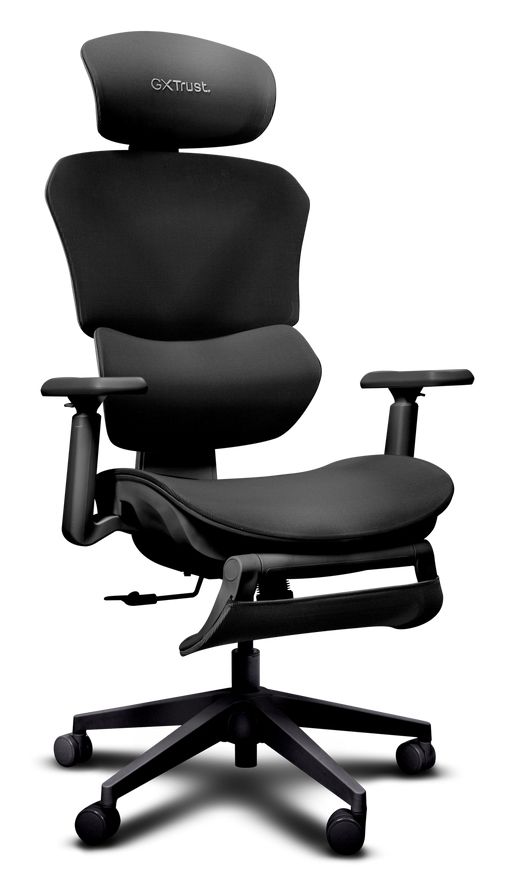GXT 725 Rivara 