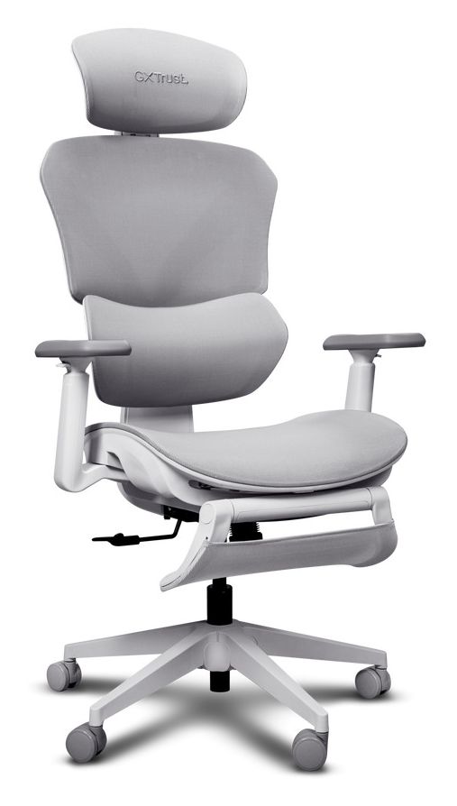 GXT 725 Rivara 
