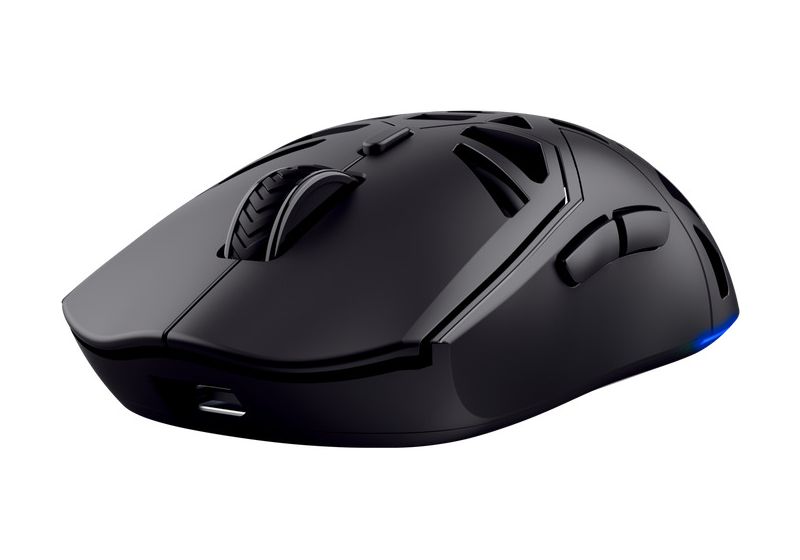 GXT 932W Volyx 