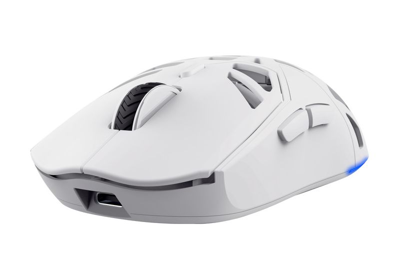 GXT 932W Volyx 