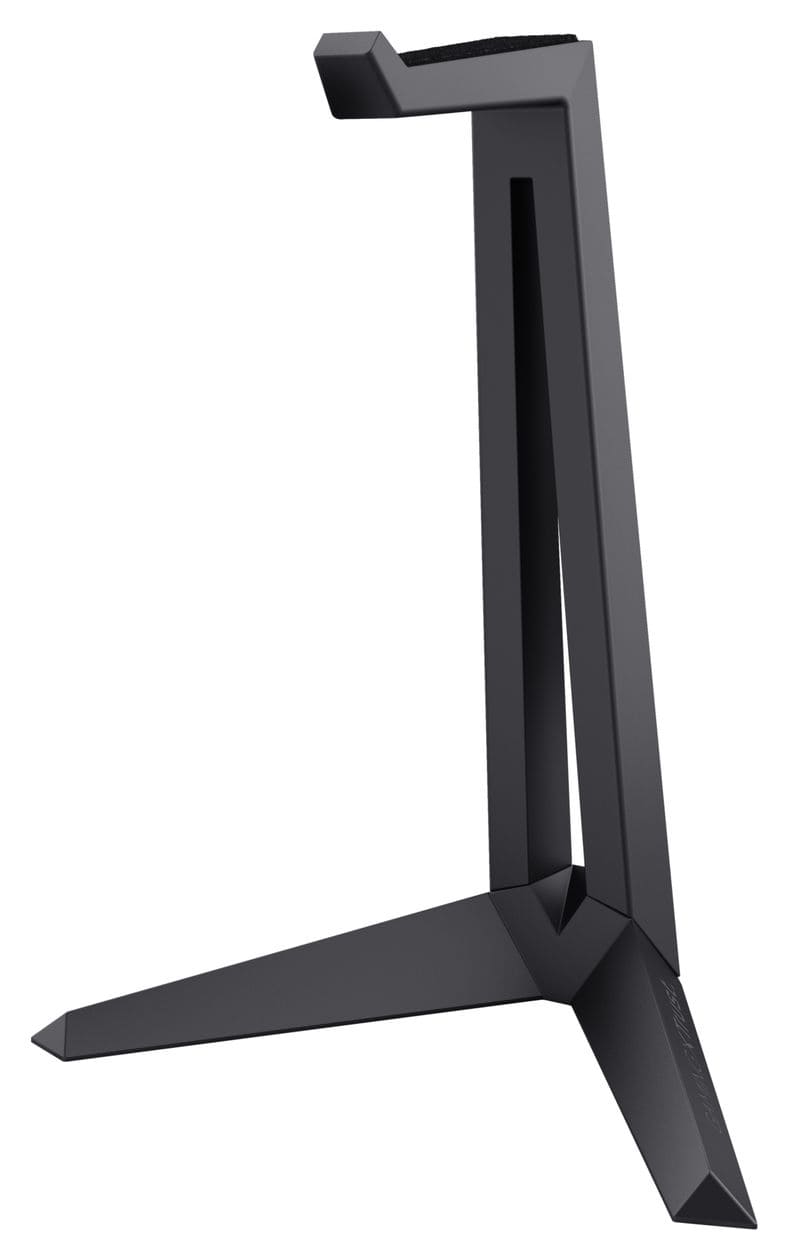 GXT260 Cendor Kopfhörer-Halterung  (Schwarz) 