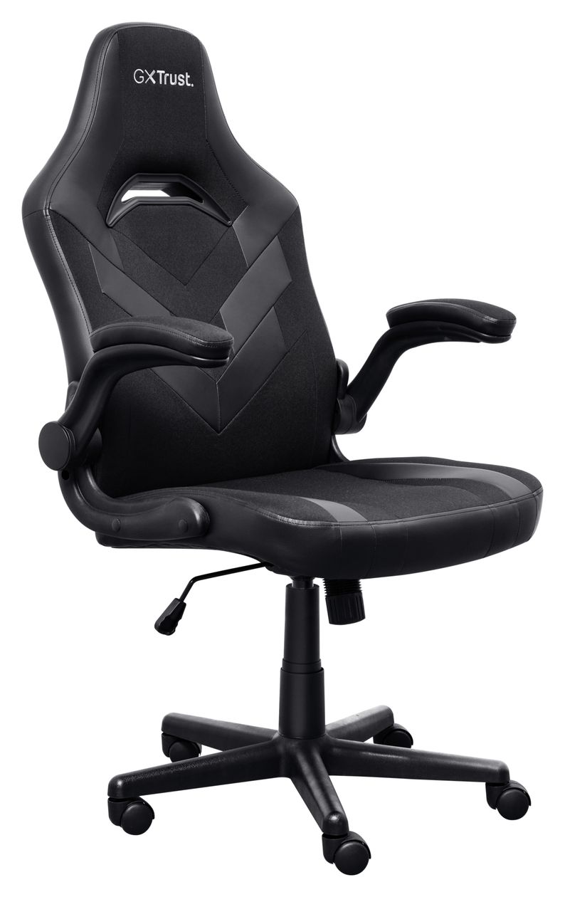 GXT703 Riye Gamingstuhl bis 140 kg 