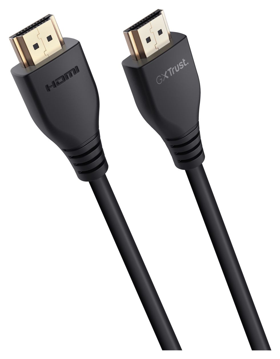 GXT731 Ruza 48 Gbit/s Stecker Gerade HDMI auf HDMI Typ A (Standard) 1,8 m 