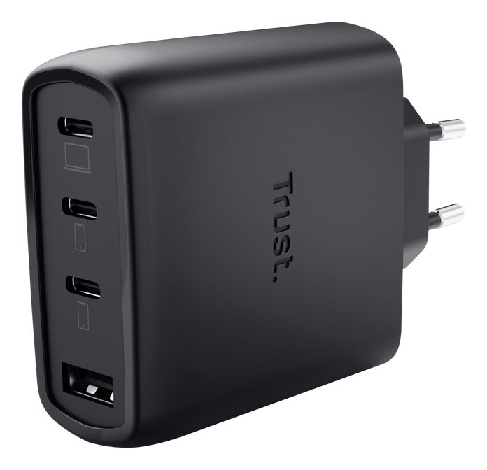 Maxo 65W 