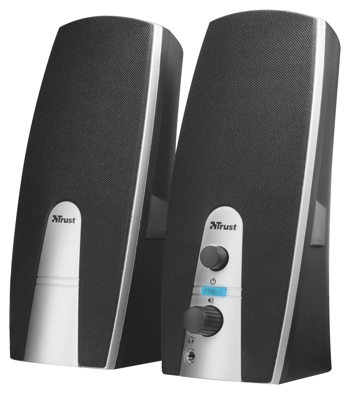 MiLa 2.0 Speaker Set 