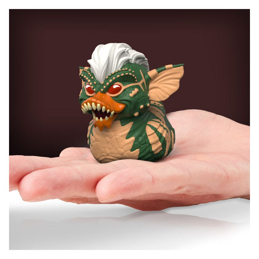 Gremlins: Stripe 
