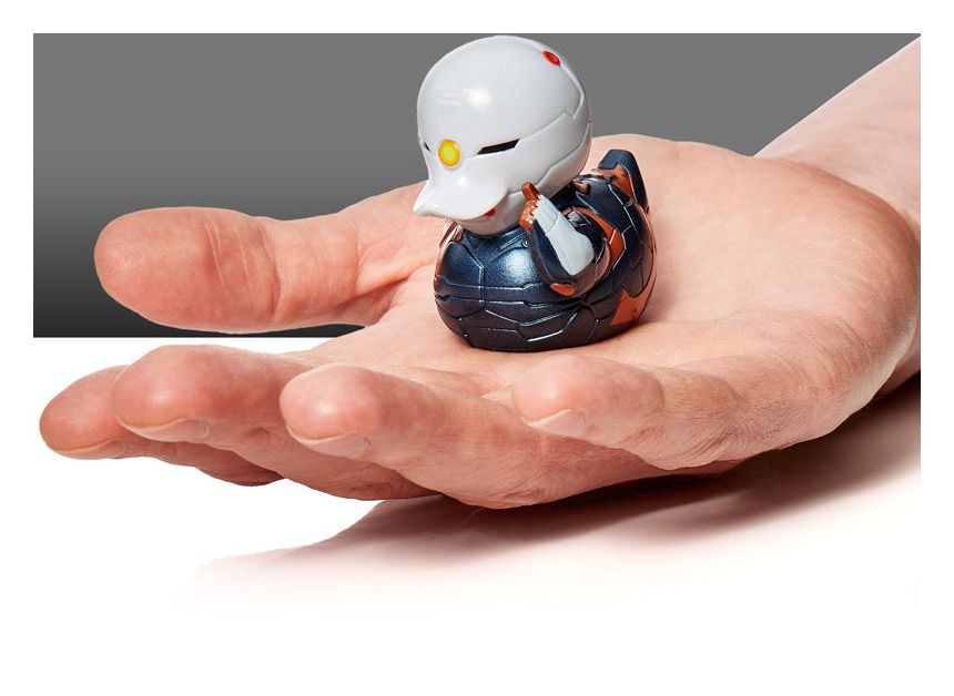 Metal Gear Solid: Gray Fox 