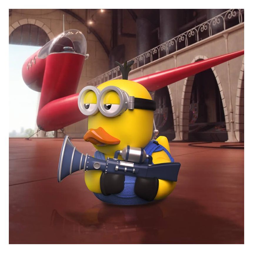 Minions: Kevin Fart Blaster 