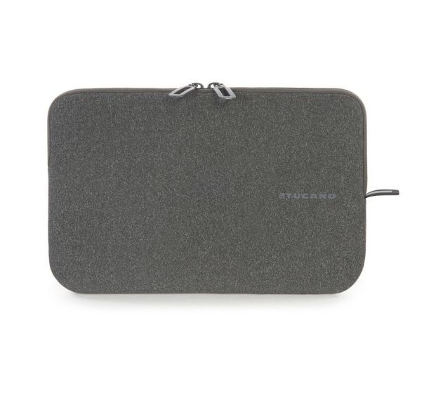 BFM910-BK Schutzhülle aus Neopren für Jede Marke bis 26,7 cm (10.5") Sturzsicher, Staubresistent, Kratzresistent (Schwarz) 