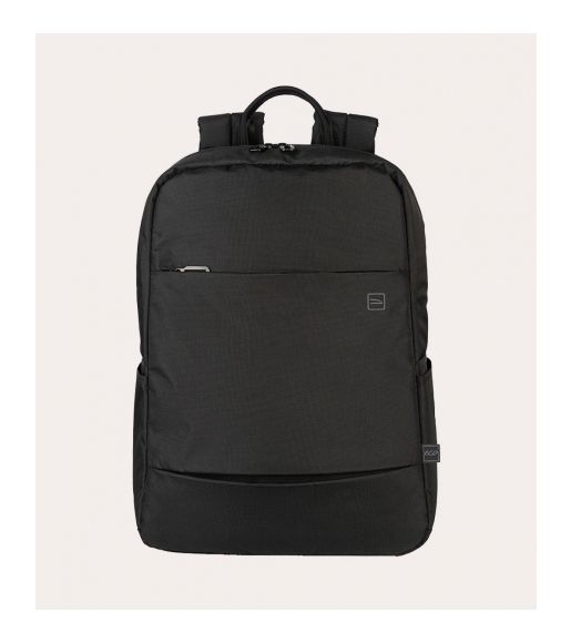 BKBTK2-BK 