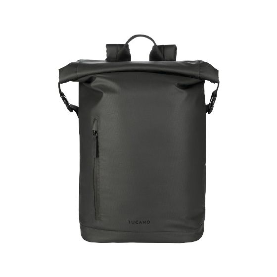 BKROL15-BK 