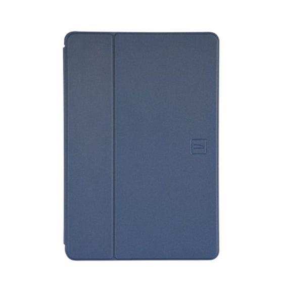 Gala Cover aus Kunststoff für Samsung Galaxy Tab A11+/A9+ bis 27,9 cm (11") Kratzresistent (Blau) 