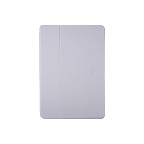Gala Cover aus Kunststoff für Samsung Galaxy Tab A11+/A9+ bis 27,9 cm (11") Kratzresistent (Violett) 