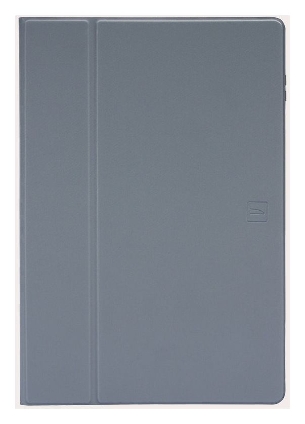Gala Folio aus Kunststoff für Samsung Samsung Galaxy Tab S11 Ultra bis 37,1 cm (14.6") (Grau) 