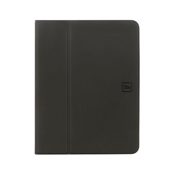 IPDP11M4UPP-BK Folio aus Kunststoff für Apple iPad Pro 11 M4 (2024) bis 27,9 cm (11") Kratzresistent (Schwarz) 