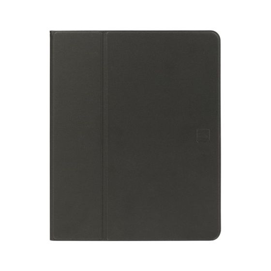 IPDP13M4UPP-BK Folio für Apple iPad Pro 13" bis 33 cm (13") Kratzresistent (Schwarz) 