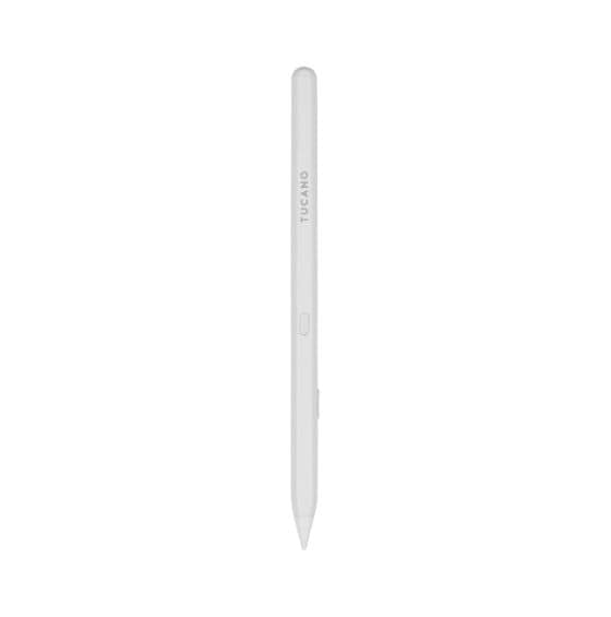 Pencil 2 Bluetooth Eingabestift für Apple iPad Pro 12.9" 4th gen. 2020 iPad Air 3 iPad Pro 11" 2nd gen. 2020 iPad 10.2" 7th-8th-9th gen. iPad Air 10,9" 4th gen./5th gen. iPad Pro 11" 3rd gen. 2021 iPad Pro 12,9" 5th gen. 2021 iPad mini 6th gen iPad Pro 