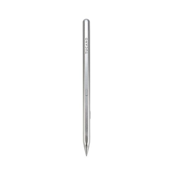 Pencil 2 Bluetooth Eingabestift für Apple iPad Pro 12.9" 4th gen. 2020 iPad Air 3 iPad Pro 11" 2nd gen. 2020 iPad 10.2" 7th-8th-9th gen. iPad Air 10,9" 4th gen./5th gen. iPad Pro 11" 3rd gen. 2021 iPad Pro 12,9" 5th gen. 2021 iPad mini 6th gen iPad Pro 