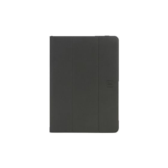 Tre Folio für Lenovo Lenovo M11 bis 27,9 cm (11") (Schwarz) 