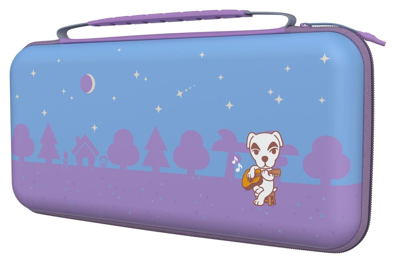 PlayTrek K.K. Slider 
