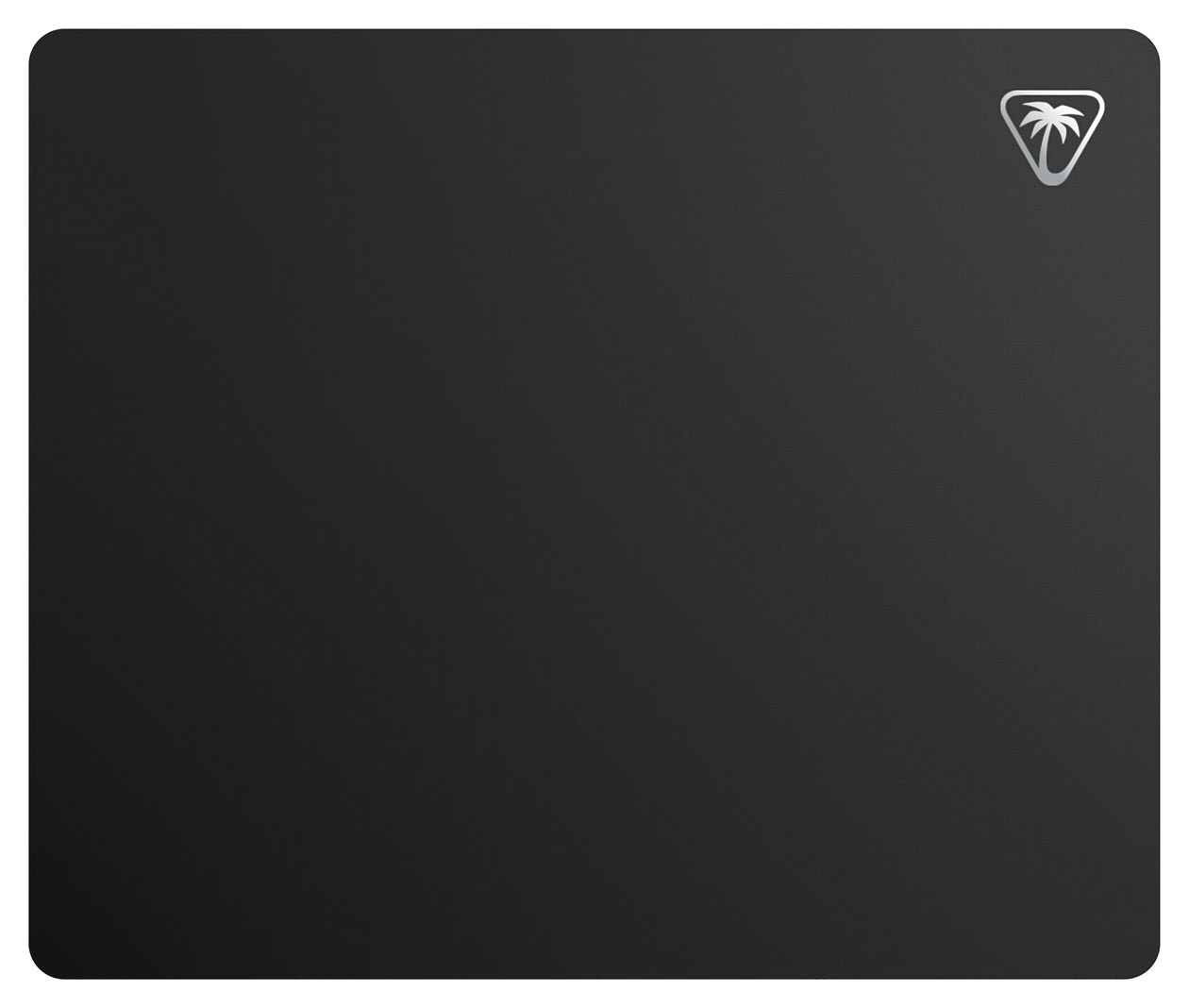 Sense Core Mini Mauspad  (Schwarz) 