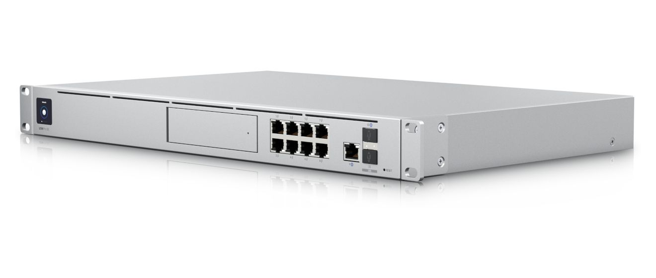 Dream Machine Special Edition 