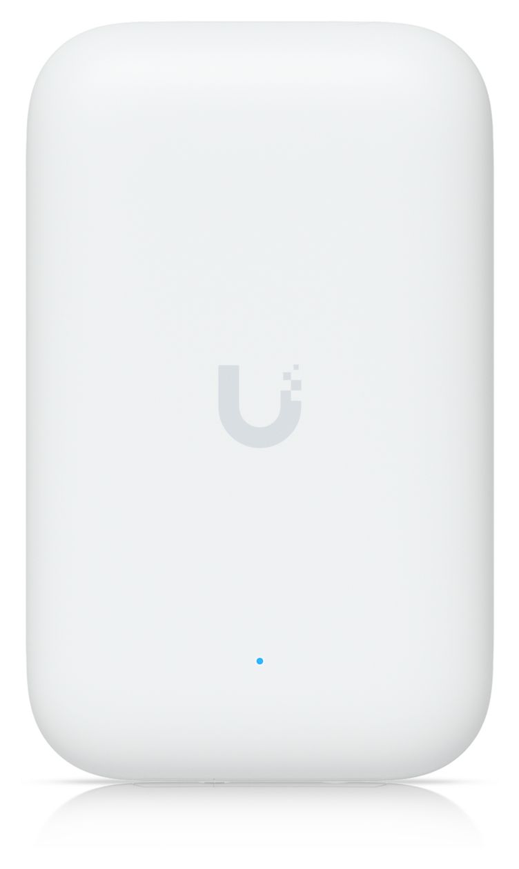 Swiss Army Knife Ultra bis 866,7 Mbit/s 