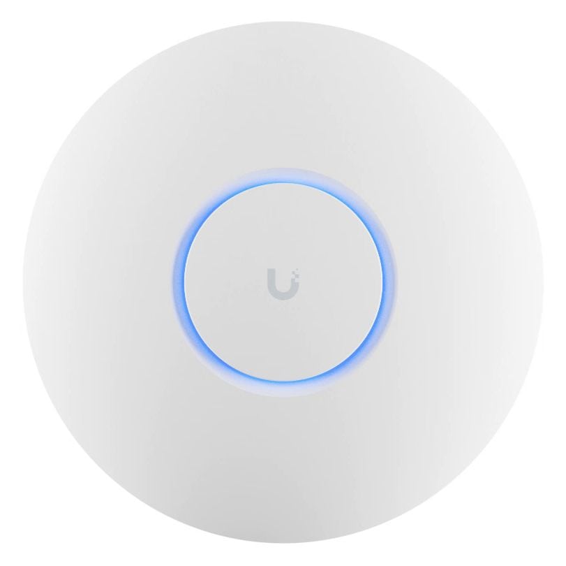 U6+ Access Point bis 2402 Mbit/s 