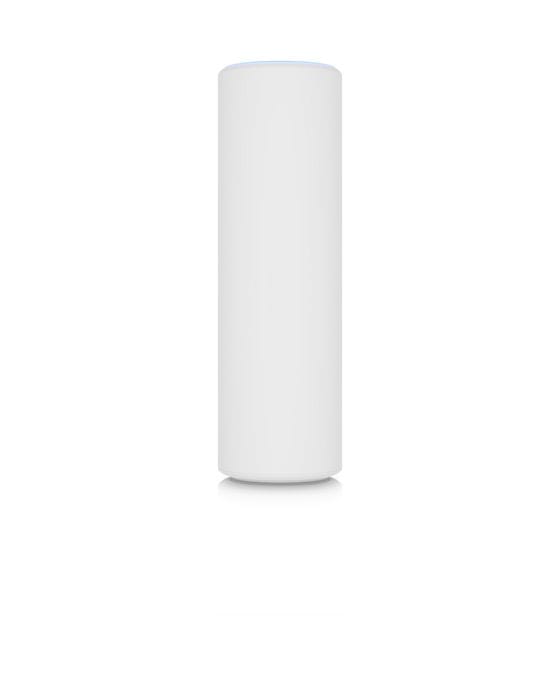 U6-Mesh Access Point bis 4800 Mbit/s 