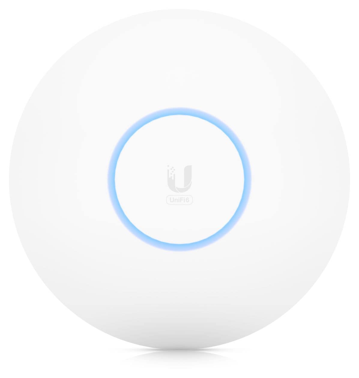 U6-PRO Access Point bis 4800 Mbit/s 