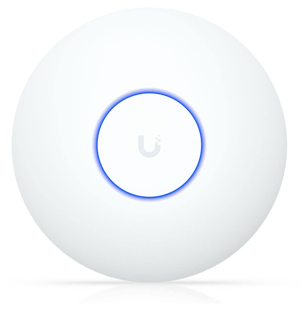U7 Lite Access Point bis 4300 Mbit/s 