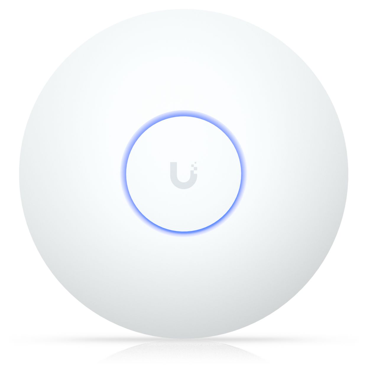 U7 Long-Range bis 7300 Mbit/s 