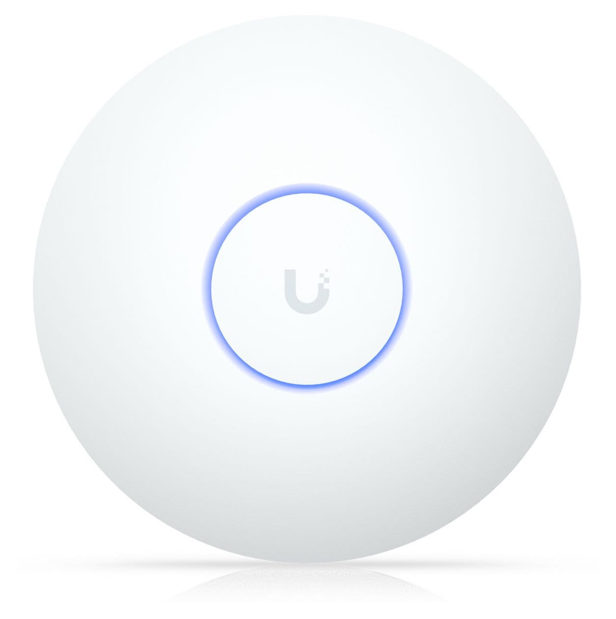 U7 Long-Range Access Point bis 7300 Mbit/s 