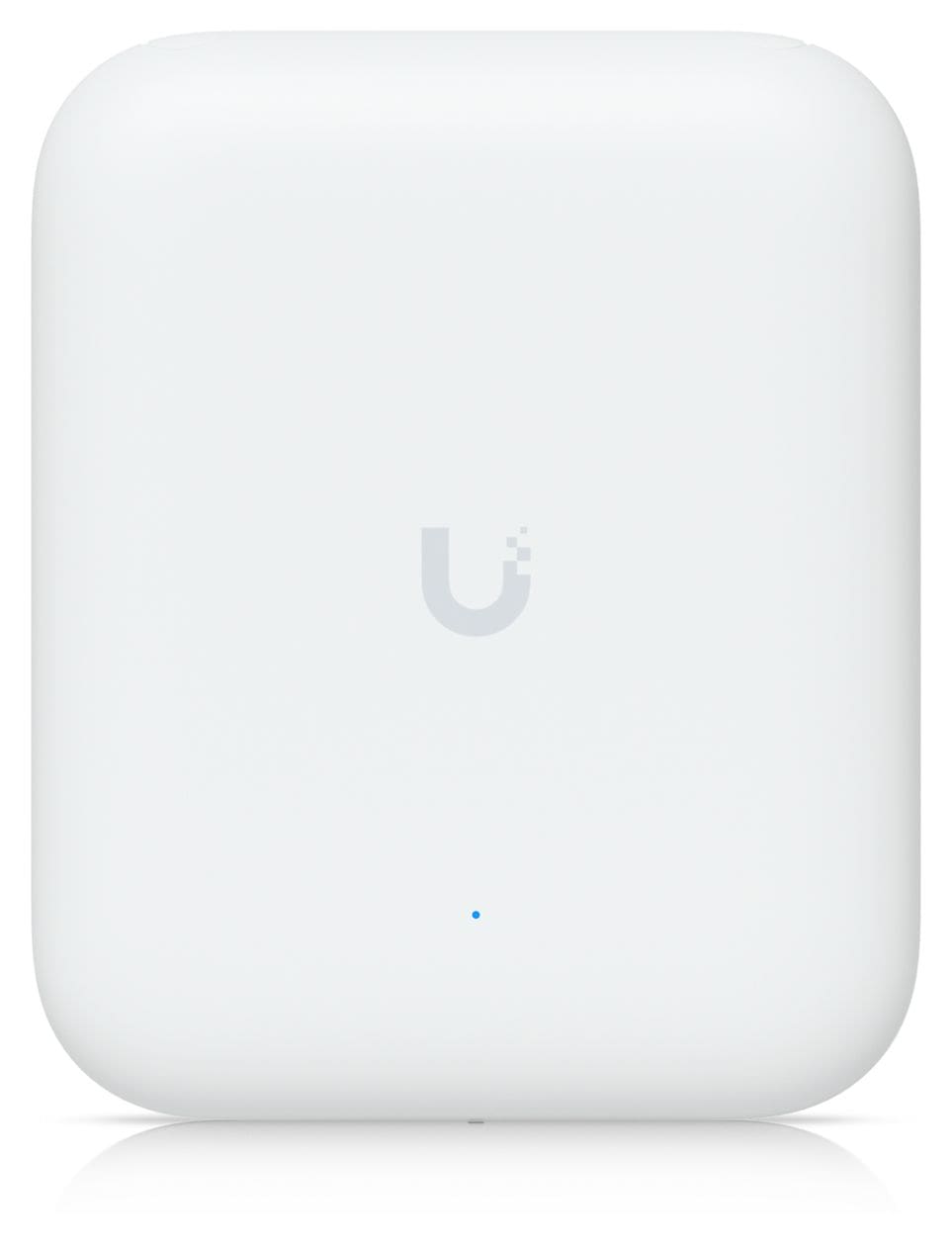 U7 Outdoor Access Point bis 4300 Mbit/s 