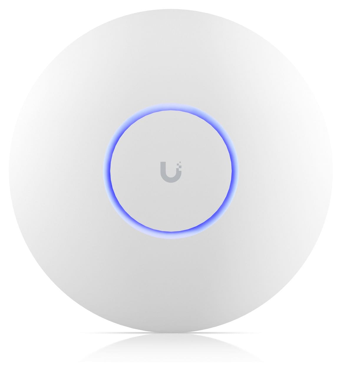 U7 Pro Access Point bis 5800 Mbit/s 