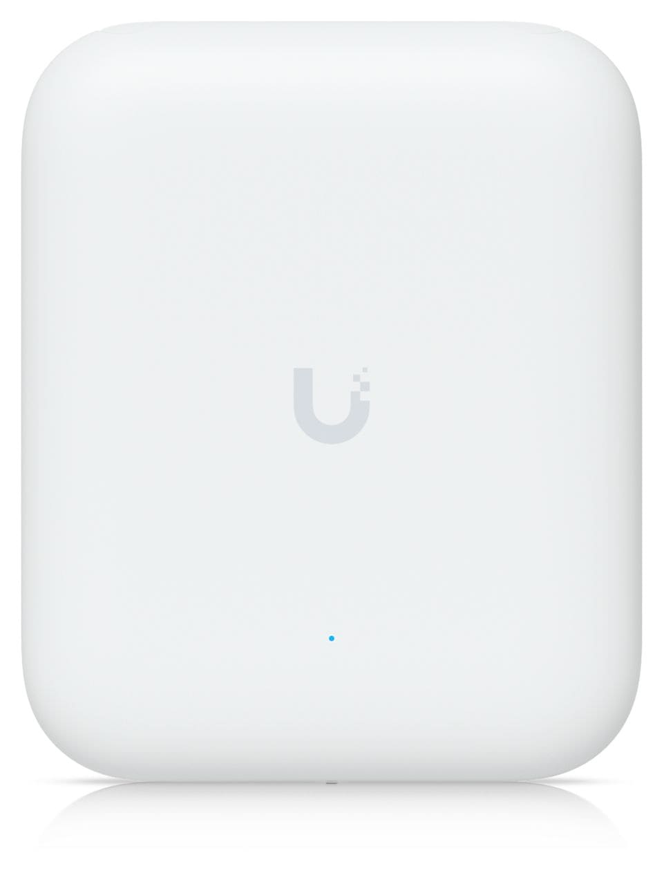 U7 Pro Outdoor Access Point bis 8600 Mbit/s 