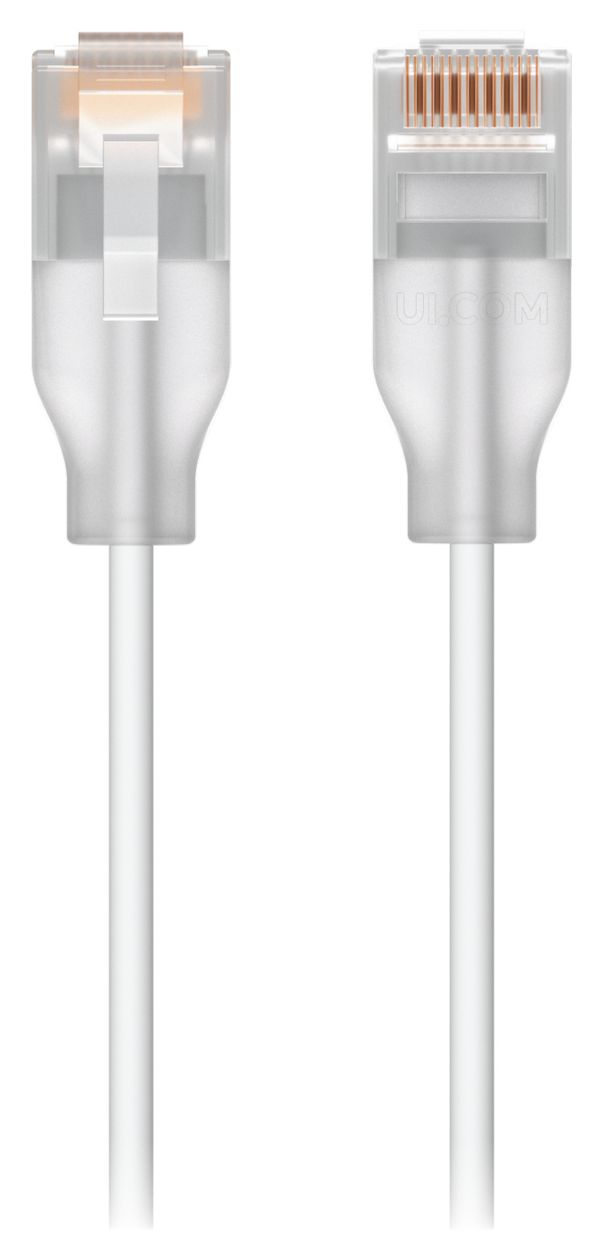 UACC-Cable-Patch-EL-0.15M-W-24 