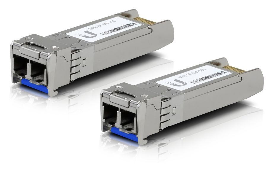 UACC-OM-SM-10G-D-2 