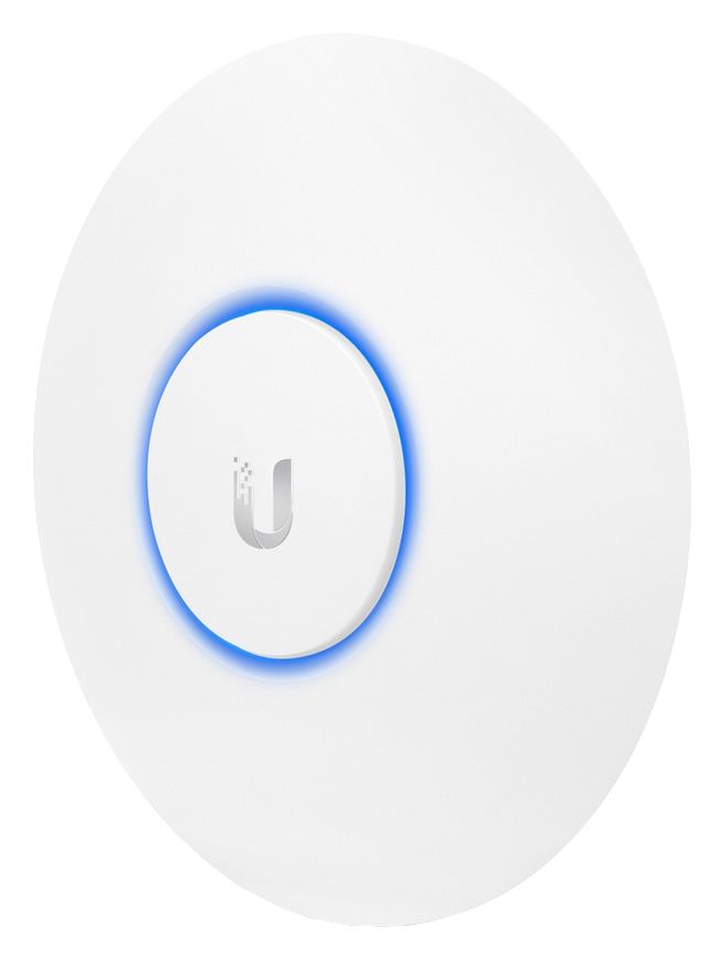 UAP-AC-PRO Access Point bis 1300 Mbit/s 