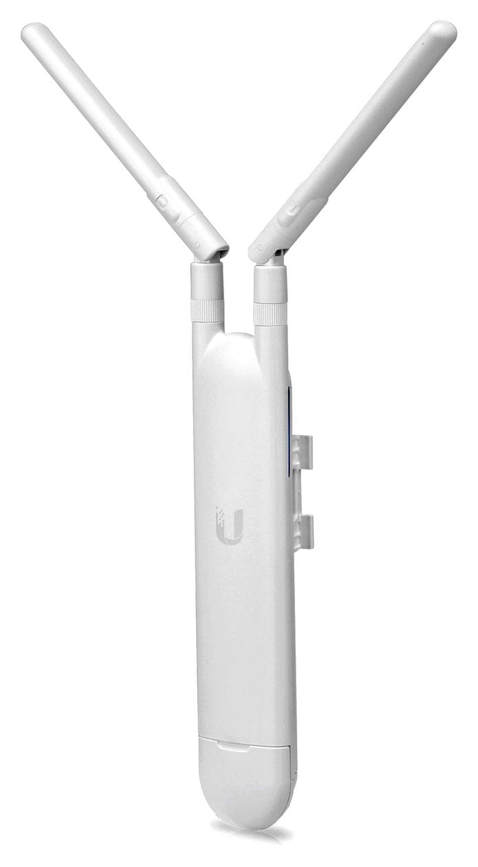 UniFi AC Mesh Access Point bis 1167 Mbit/s 