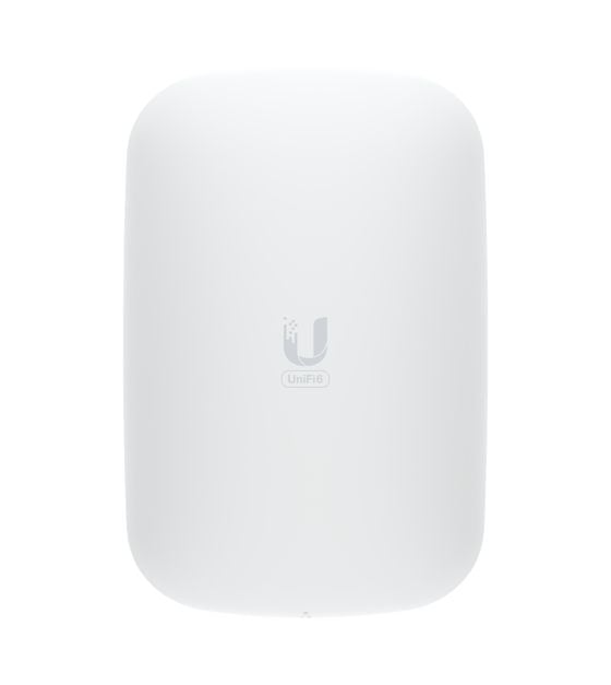 UniFi6 Extender 