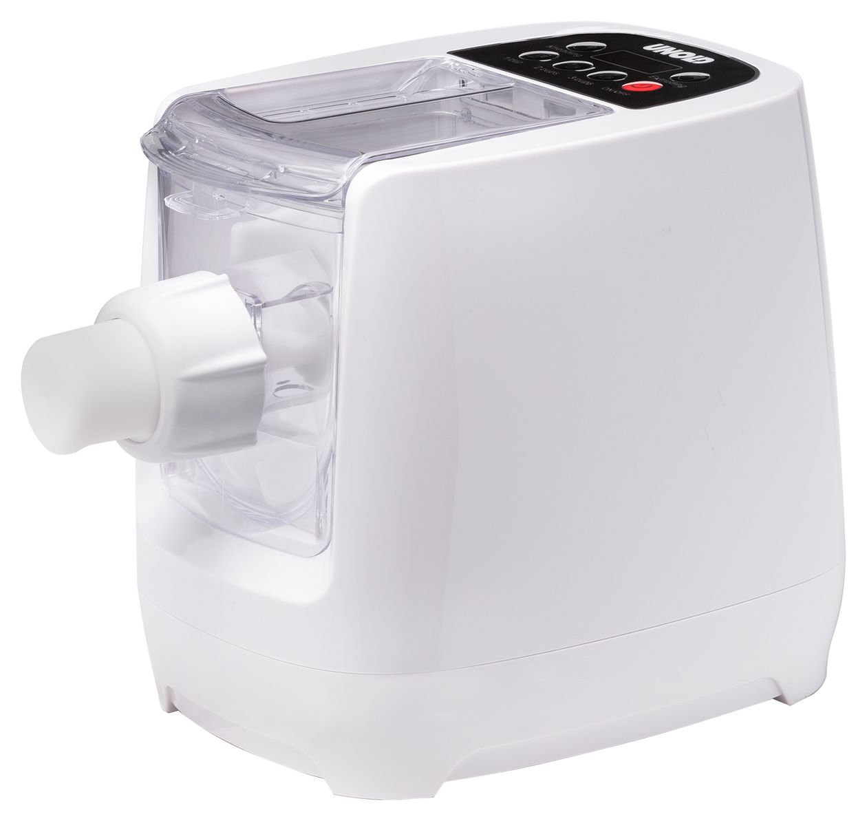 68820 Nora Nudelmaschine 260 W Küchenmaschine  (Weiß) 
