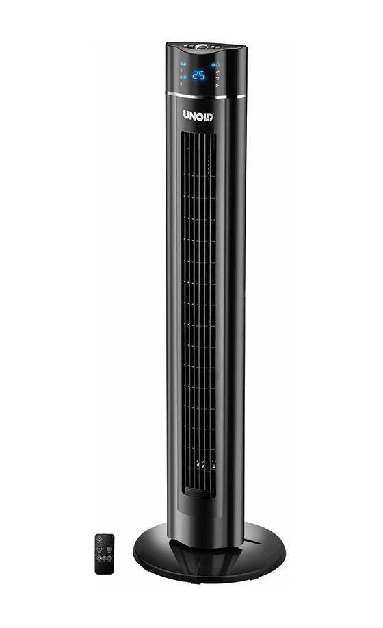 TURMVENTILATOR Skyline 86855 