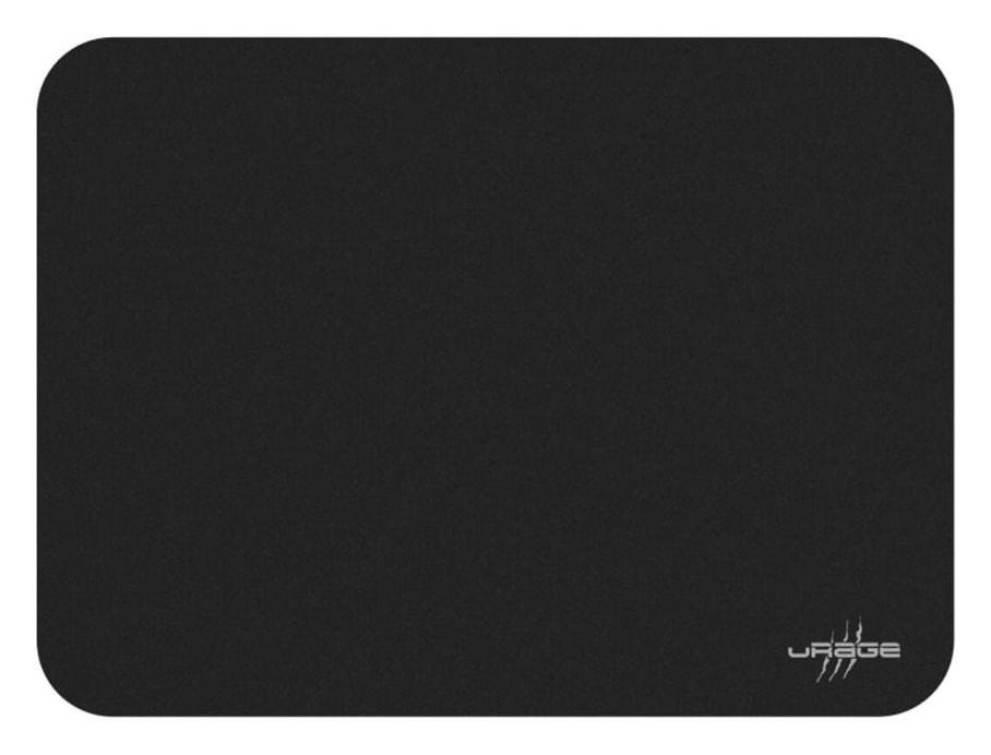Lethality 250 Mauspad  (Schwarz) 