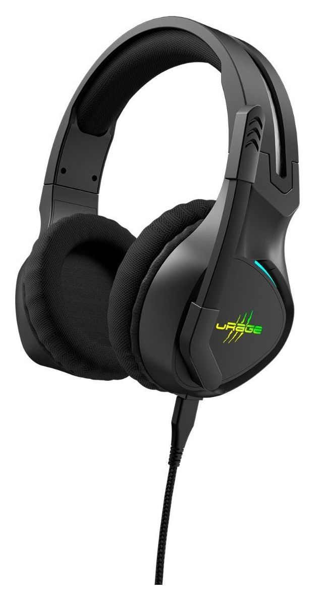 SoundZ 410 