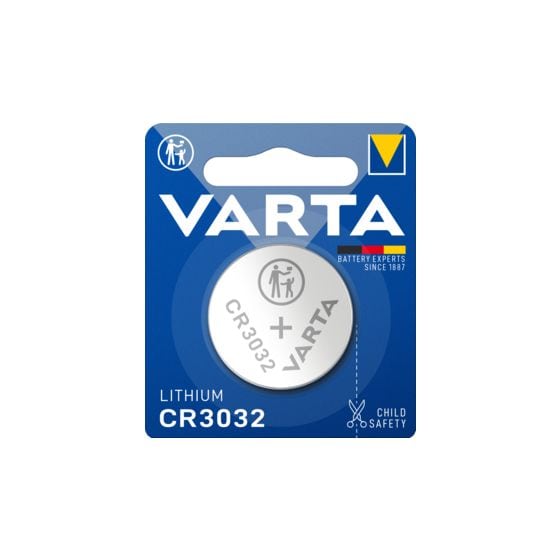 CR3032 