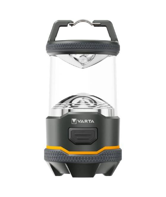 L10 Outdoor Laterne Batterie/Akku 