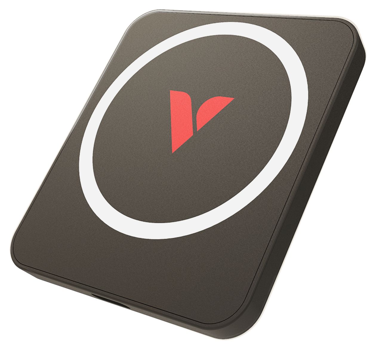 SnapBack SSD 